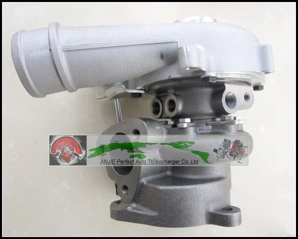 

K04 53049880023 53049700023 06A145704Q Turbo Turbocharger For AUDI TT S3 For Seat Leon 1.8T Cupra R 2003-05 BAM BFV 1.8L 224HP