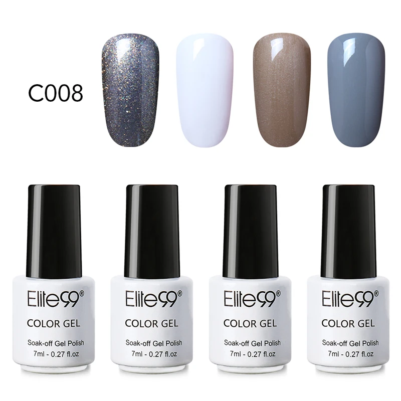 Лаки под лампу. Прибор для сушки лака для ногтей. Ультрафиолетовая лампа для гель лака 2023. Лаки под лампу. Лаки под лампу.