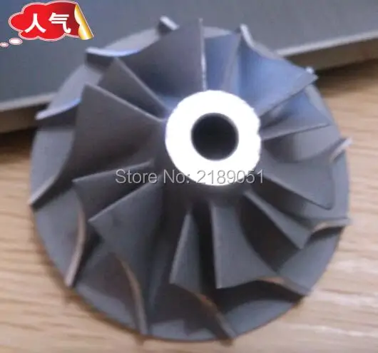 TB1jJeJIFXXXXXDXpXXXXXXXXXX_!!0-item_pic