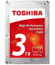 Toshiba HDD 3TB Sata3 Desktop 7200rpm HDD Drevo PC Hard Drive Internal Hard Drive Hard Drive HDD Msata HDD 3TB Disk PC Cheap