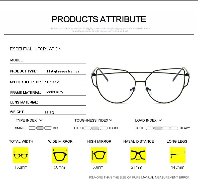 20170226_162816_002