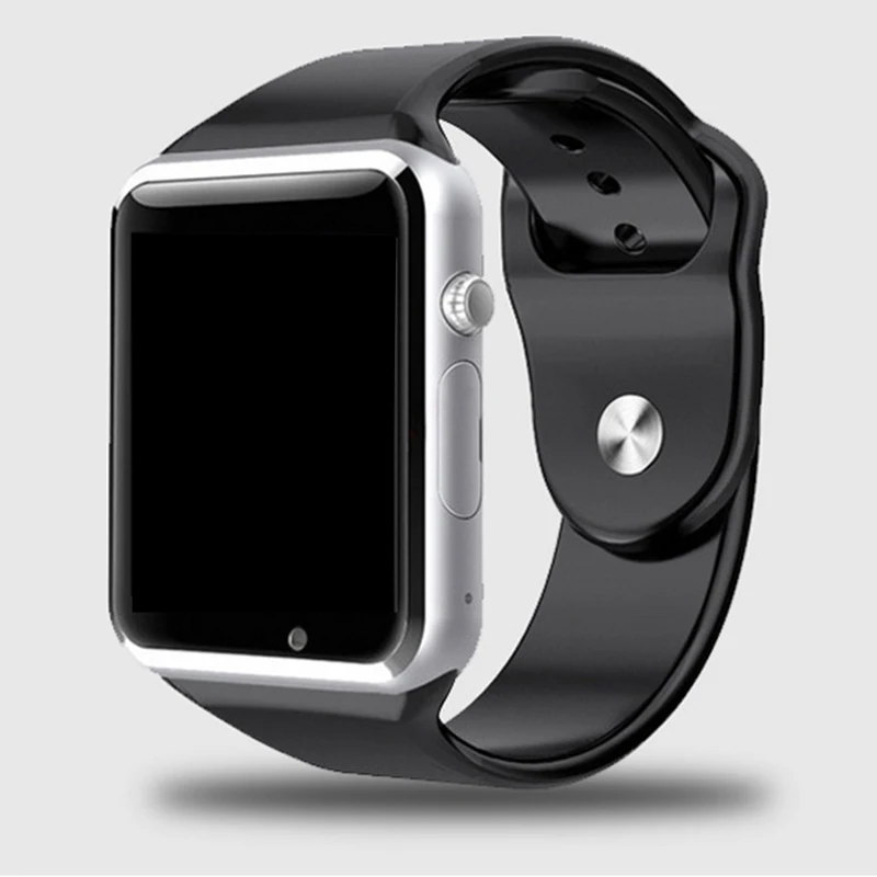 Best Seller Bluetooth Android font b Smart b font font b Watch b font A1 W8 Best Seller Bluetooth Android font b Smart b font font b Watch b font A1 W8