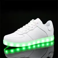 basket adidas led fille basket adidas led fille