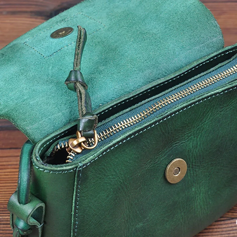 TB2Lq.nj49YBuNjy0FfXXXIsVXa_!!2422245767 (1)