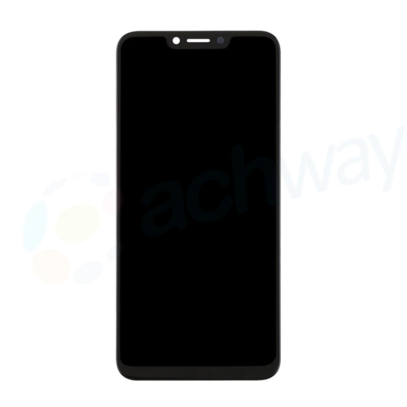 Huawei Honor Play LCD (5)