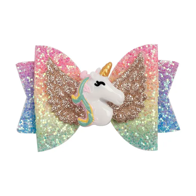 Hair Accessories 3