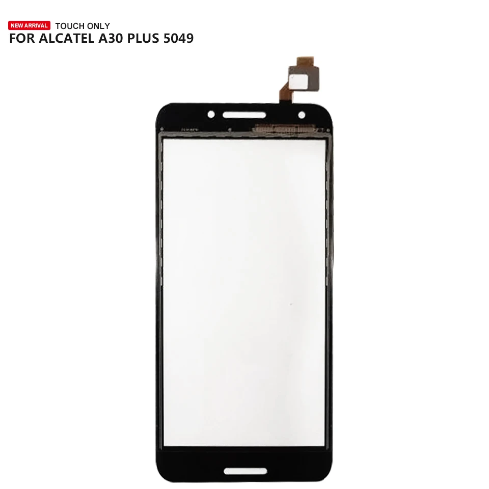 ALCATEL A30 PLUS 5049-1