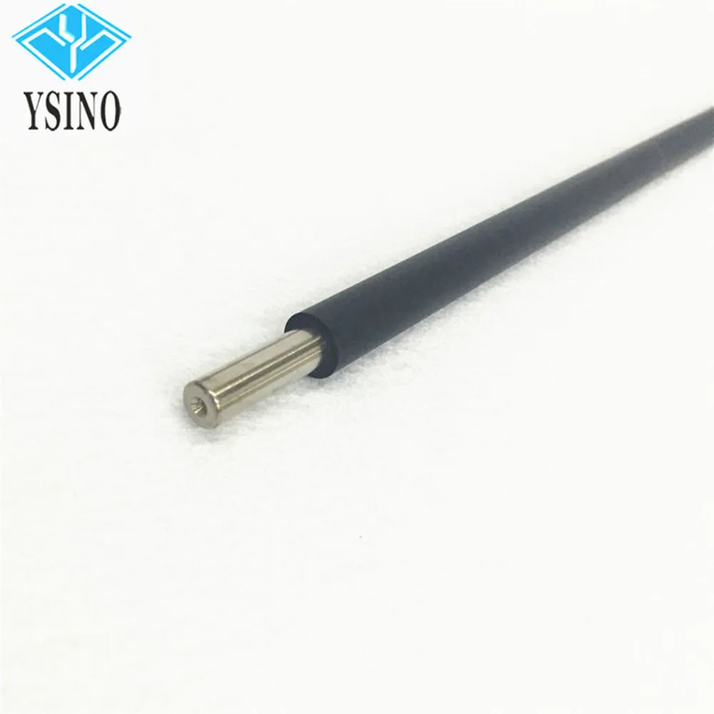 fs6025 charge roller