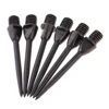 6pcs Harrows Darts Steel Tips Conversion Dart Tip Points for Standard 2BA Thread 30mm Dart Accessories ► Photo 1/6