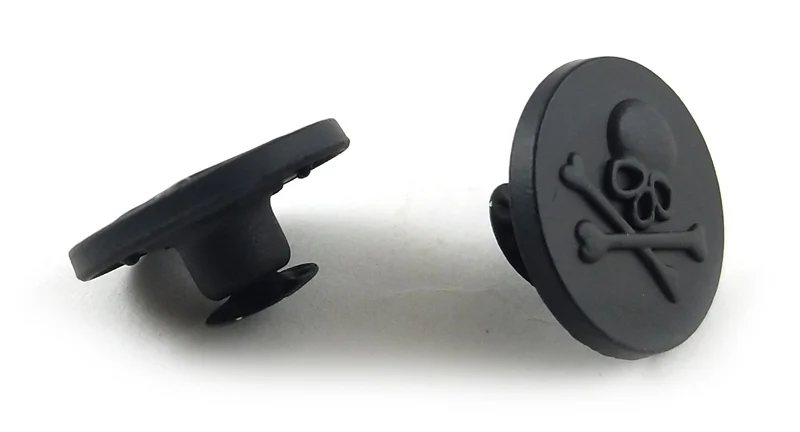 YDL-J011-4-