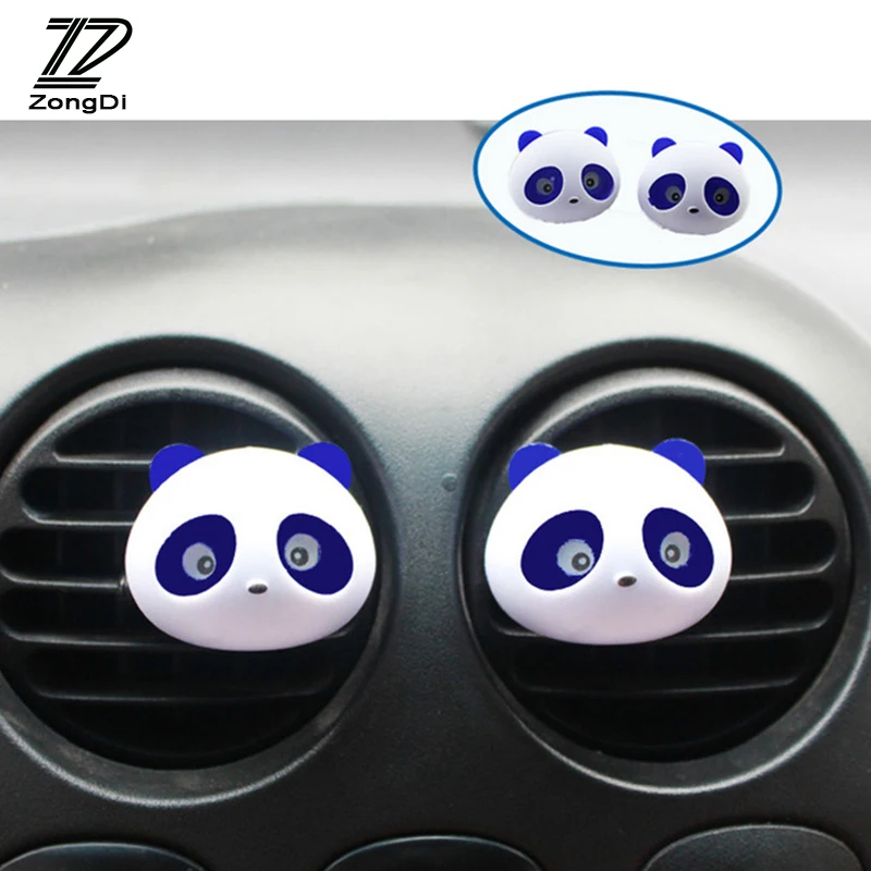 mazda freshener air 3 Outlet Volkswagen Air BMW 1Pair E60 Ford ZD focus Perfumes Mazda E46 Car 2 Freshener Polo for 3