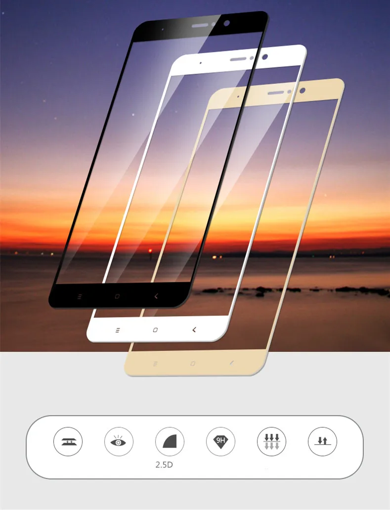 a5S-PLUS_01