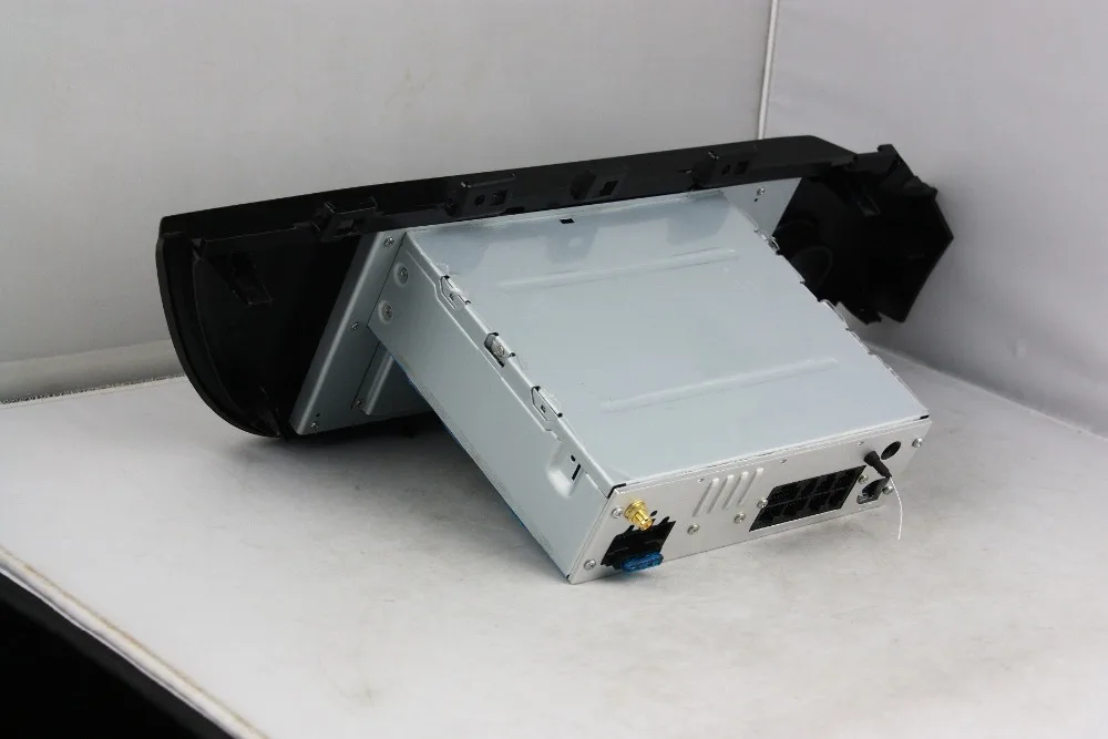 Top DSP 1 din 9" Android 9.0  Car Radio DVD GPS Navigation Head Unit for Kia K2 RIO 2017 2018 Bluetooth 4.2 WIFI USB Mirror-link 7