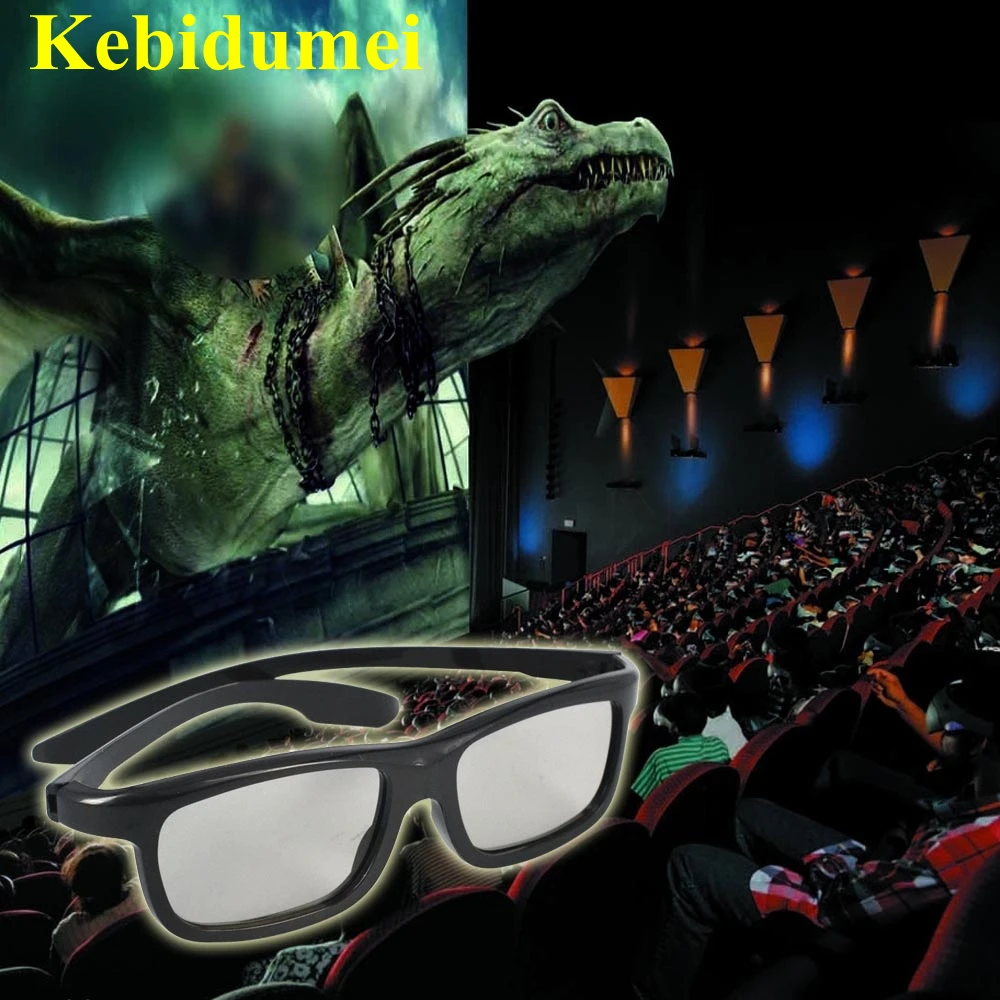 Пассивное 3d. 3д очки Киномакс. Поляризация – IMAX 3d.. Очки для 5д кинотеатра. 3д очки для кинотеатра.