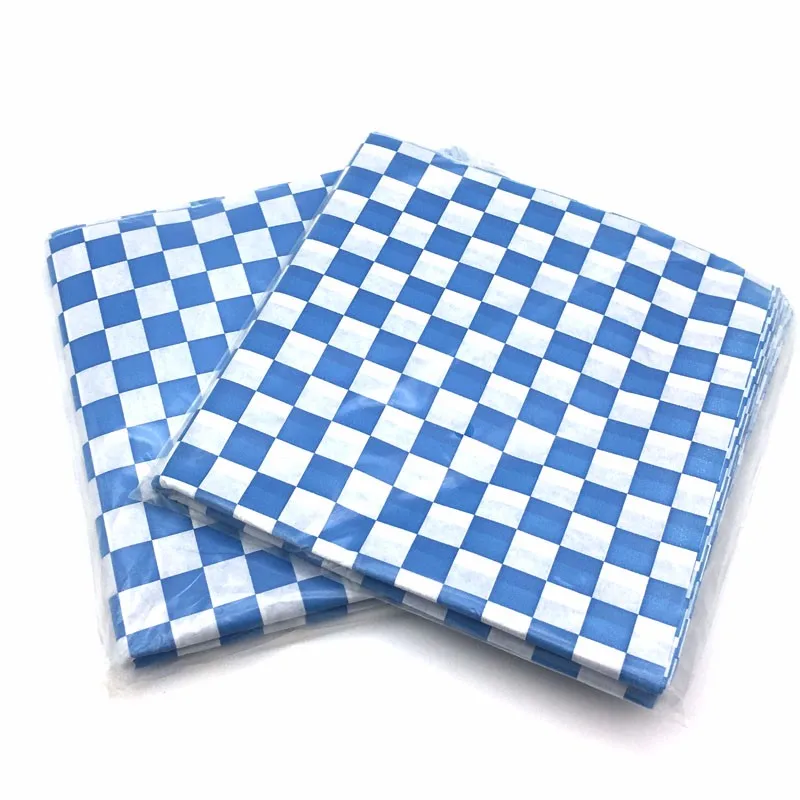 blue wax paper (4)