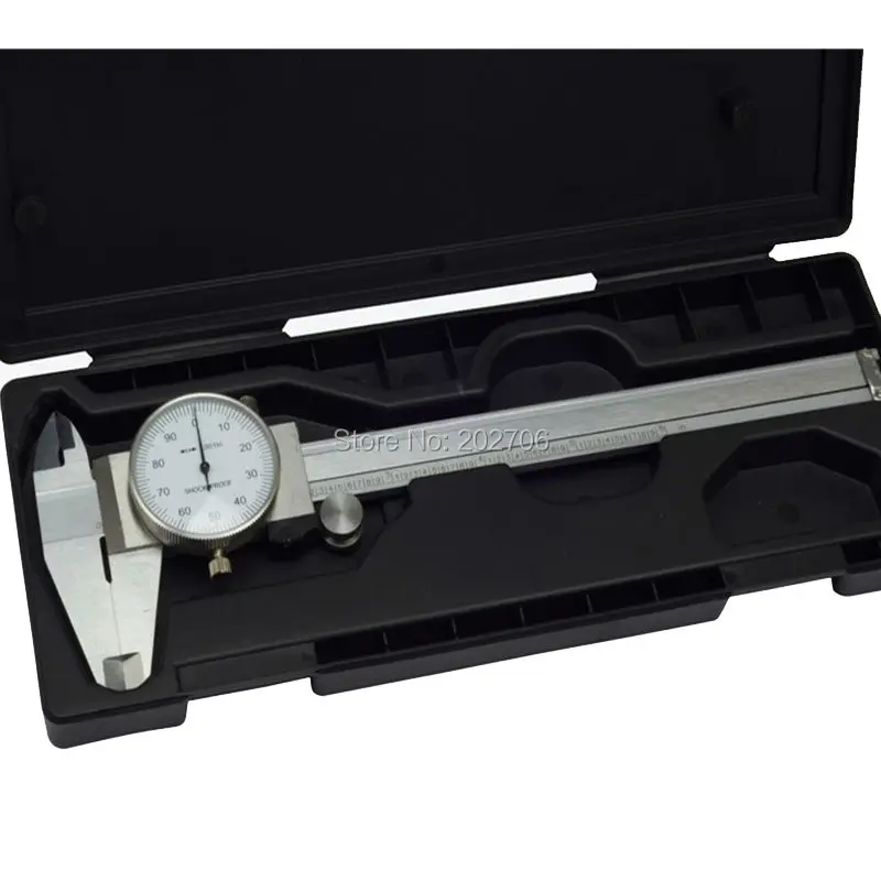 inch dial caliper (2)