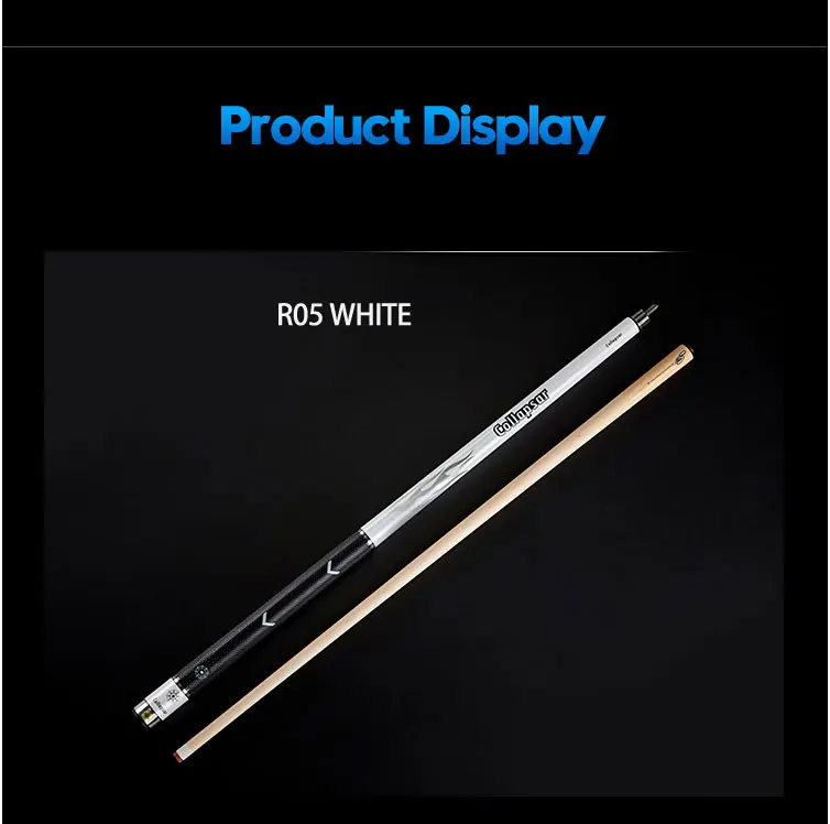 heidong-pool-cue_12