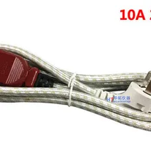 Применимые части высокого автоклав WIKO Ming GMSX-280: YX-280B: XFS-280A давление паровой стерилизатор шнур питания