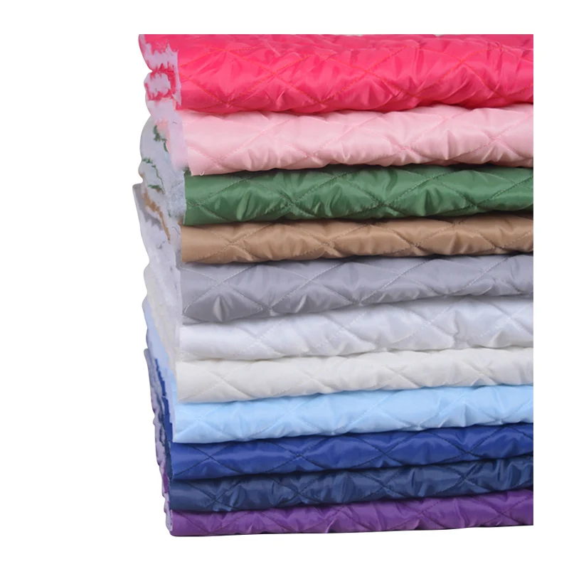 Buy Clothing Lining Cloth Lining Cotton Composite