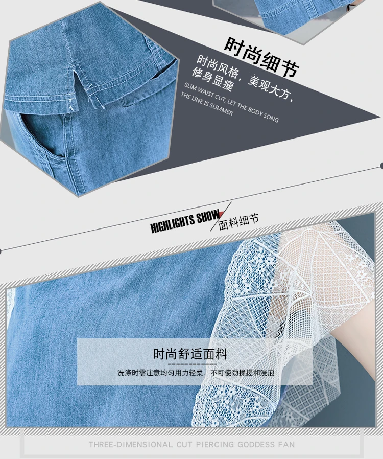 20190402-gd763-1_10.jpg