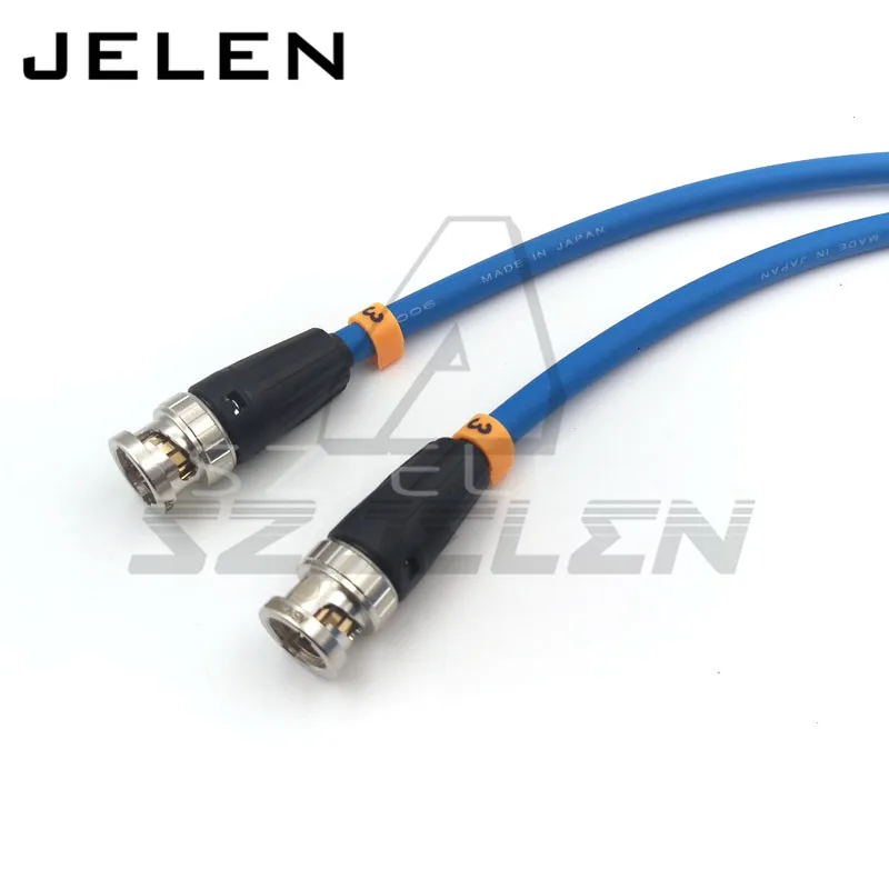 transmissao de video sdi cabo coaxial do 02