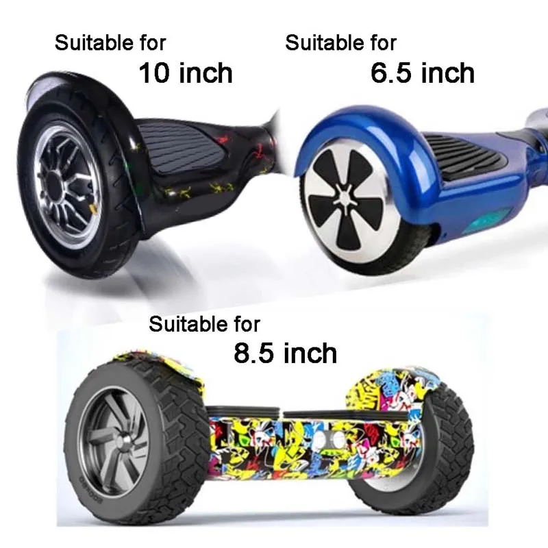 HTB1b7jlX_HuK1RkSndVq6xVwpXa4