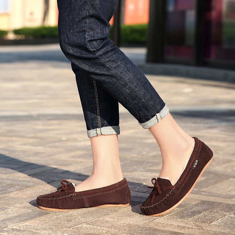 0S5A0139fuben 