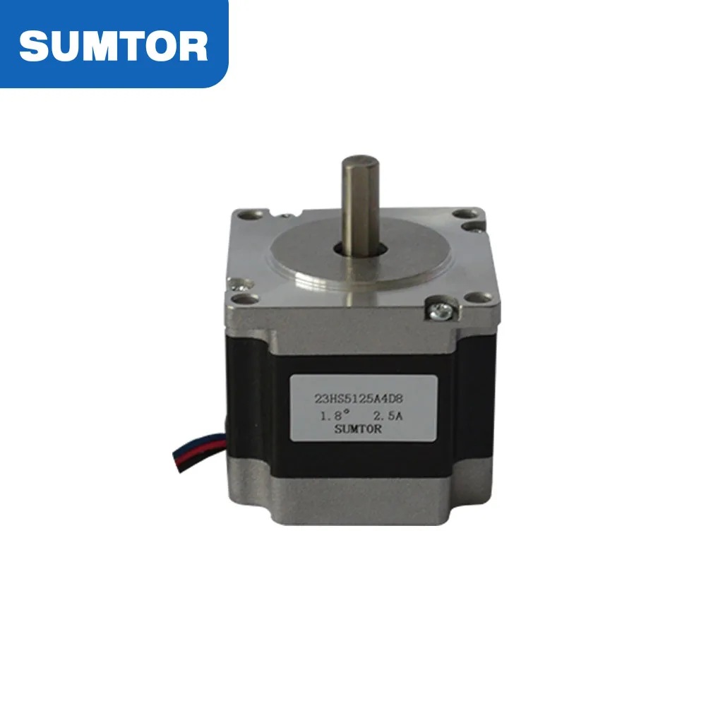 57HS5125A4D8(2)