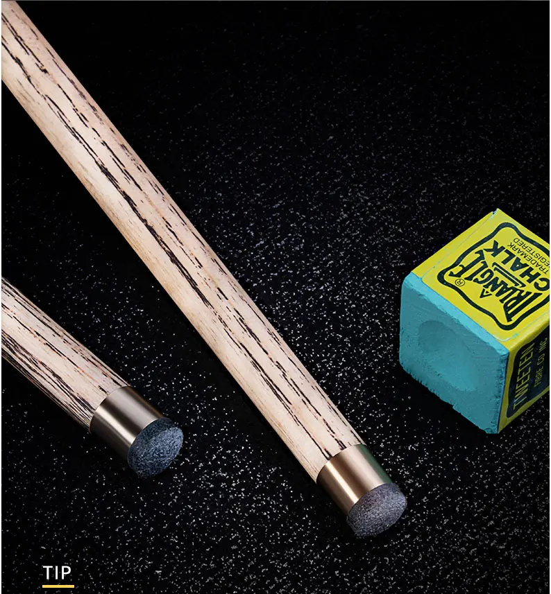 LP-snooker-cue_04