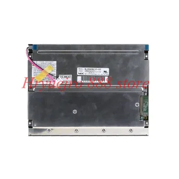 

for 8.4" NL8060BC21 NL8060BC21-02 LCD Screen Display Panel perfect working original