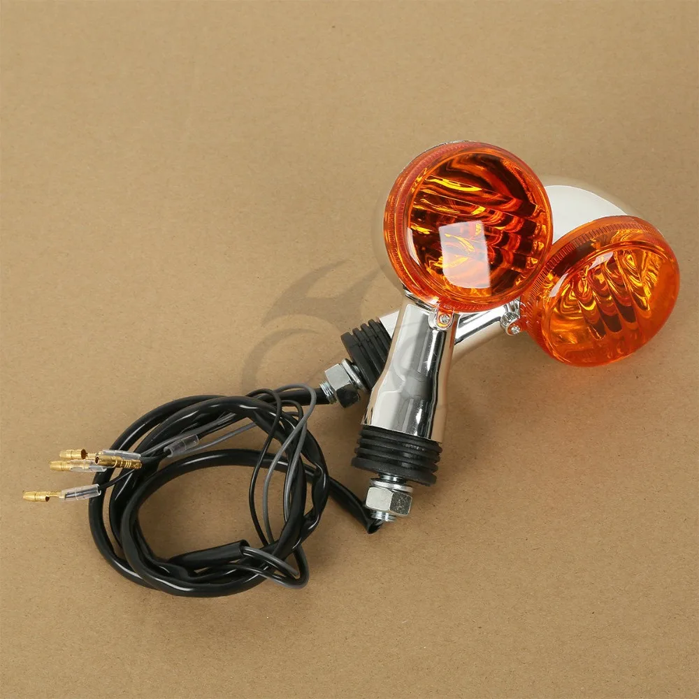 s-l1600 (2)