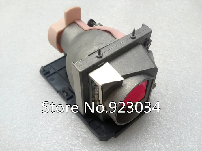 Optoma EX765 EX766 (2)