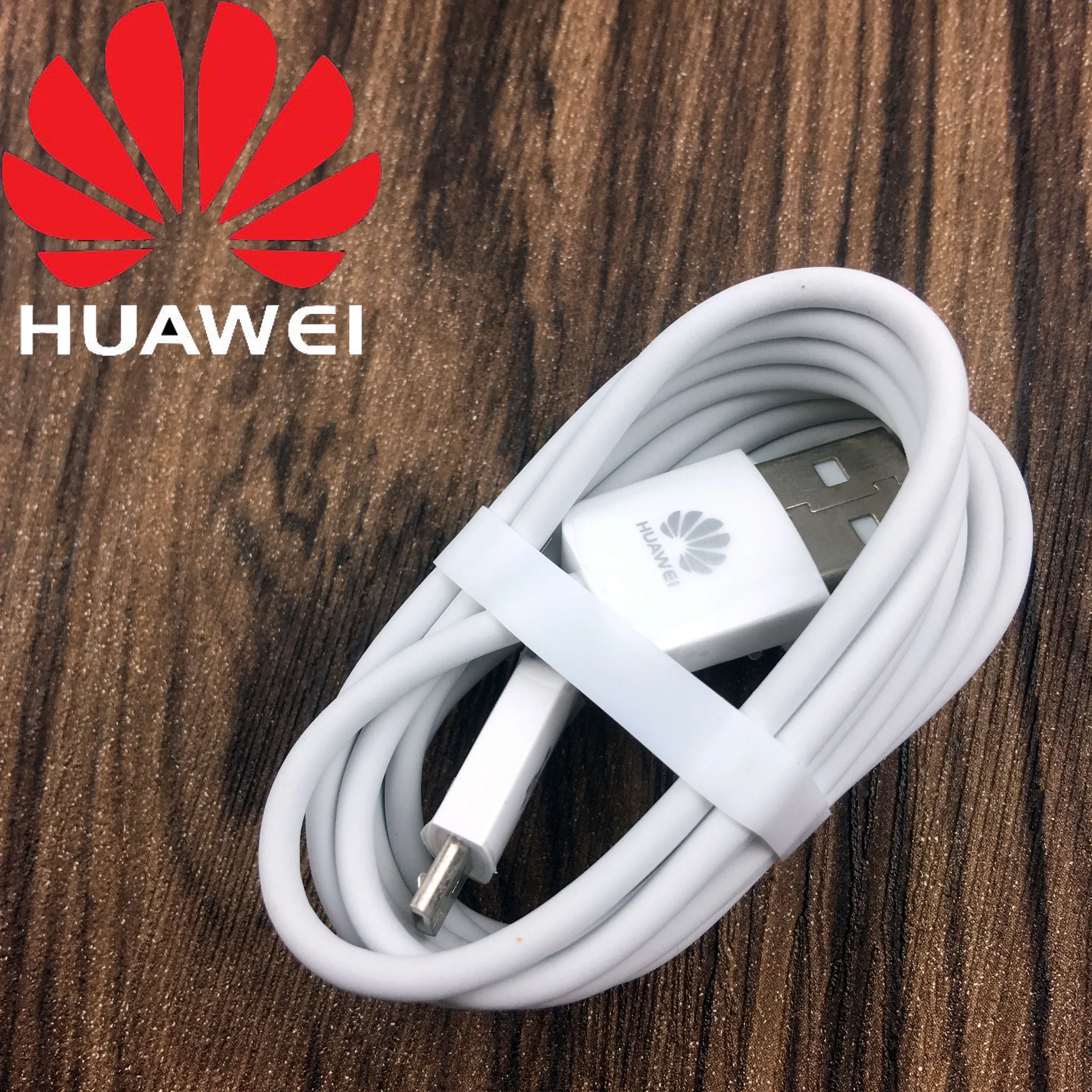 huawei honor 7x кабель для зарядки 1a микро Круглый линии передачи данных USB кабель для передачи данных для honor 7x 3c 3x 4a 4c 4x g7 p7 p6 5c 6a 5x6 6c 6x