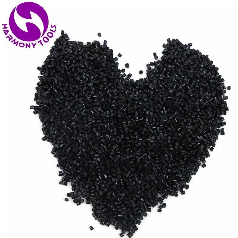 FREE Shipping ( 1 kg/lot ) HARMONY STOCK Transparent Italian Keratin Glue Grains for Fusion Hair Extensions FREE Shipping ( 1 kg/lot ) HARMONY STOCK Transparent Italian Keratin Glue Grains for Fusion Hair Extensions