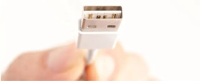 Креативный USB Ночной светильник, Ретро лампа, светодиодный, 5 В, USB перезаряжаемая лампа, ретро металлический рычаг, лампочка, атмосферная лампа, винтажная художественная настольная лампа