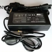 19 V 3.42A 65 Вт AC Мощность адаптер Зарядное устройство для eMachines KAW00 KAW60 NAL-10 MS2277 W M622-UK8X 6501632601