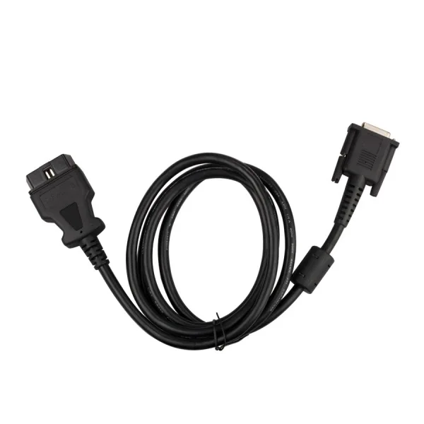 obd2-16pin-main-test-cable-for-autel-maxitpms-ts501-ts601-new-1