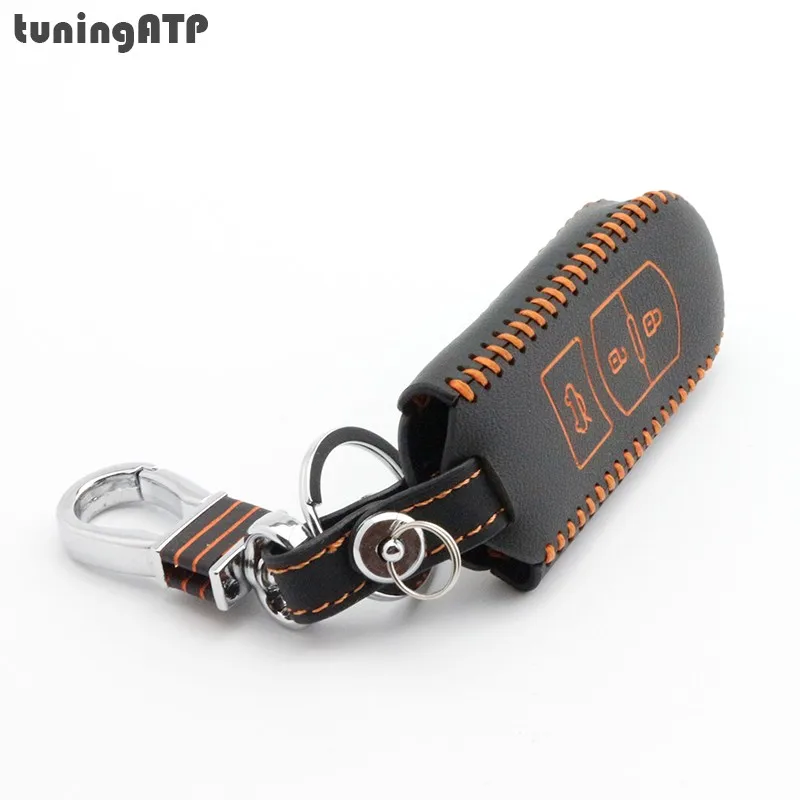 ATP009