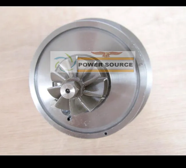Turbo cartridge CHRA BV39 54399880030 54399700030 8200405203 For Nissan Qashqai For Renault Modus Megane Scenic II K9K 1.5L dCi (1)
