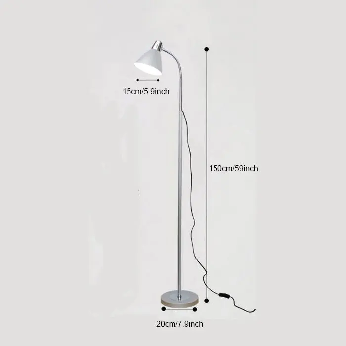 Loft-Modern-Floor-stand-Light-led-floor-lamp-novelty-lamp-for-Living-room-Modern-Abajur-lampadaire (2)