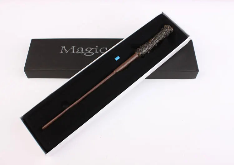 Светодиодная подсветка для косплея по мотивам фильма Гарри Поттер|wand harry|magic wand