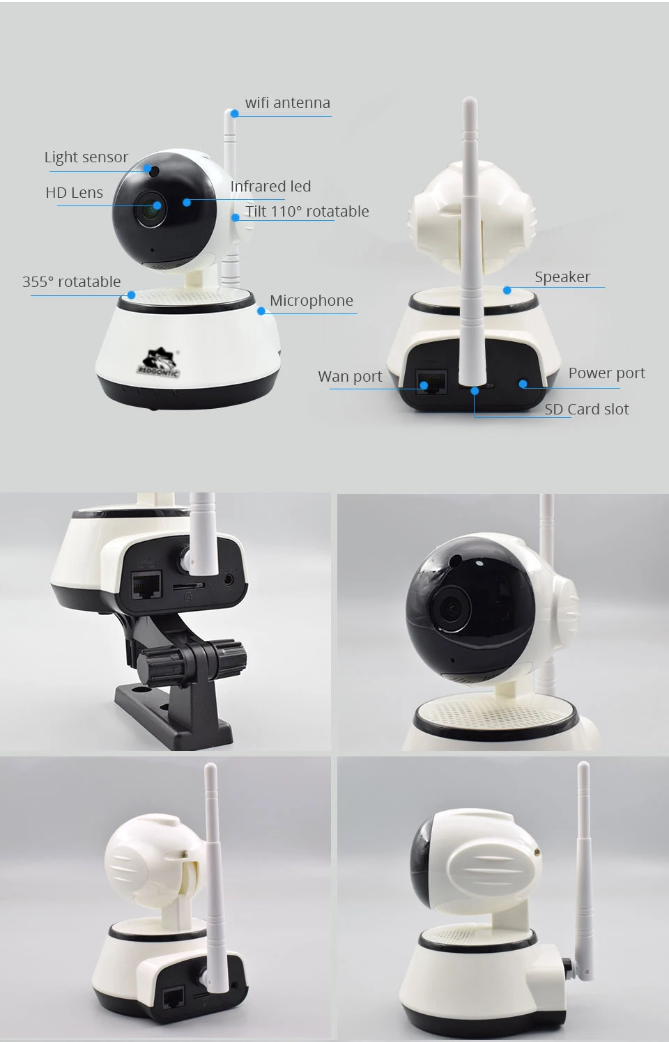 v380-camera-14
