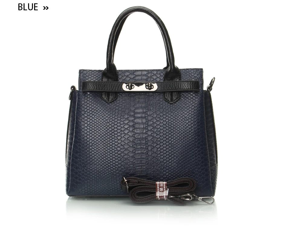 bag (13)