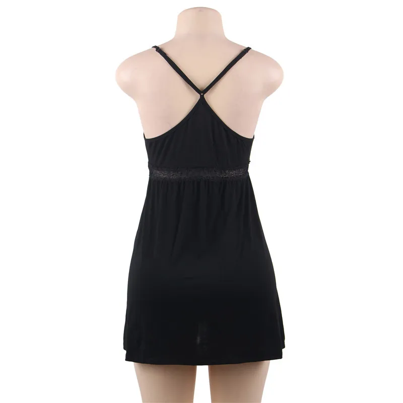 R80732-1 (4)