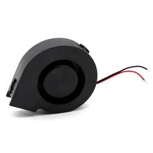 Пистолет горячего воздуха паяльная станция паяльник аксессуары 8586 858 8858 998D 858A 858D 858D ручка бесщеточный вентилятор 24 В 0.15A