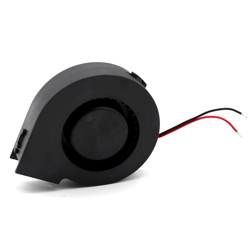 

Hot Air Gun Rework Station Soldering Iron Accessories 8586 858 8858 998D 858A 858D 858D Handle Brushless Blower Fans 24V 0.15A