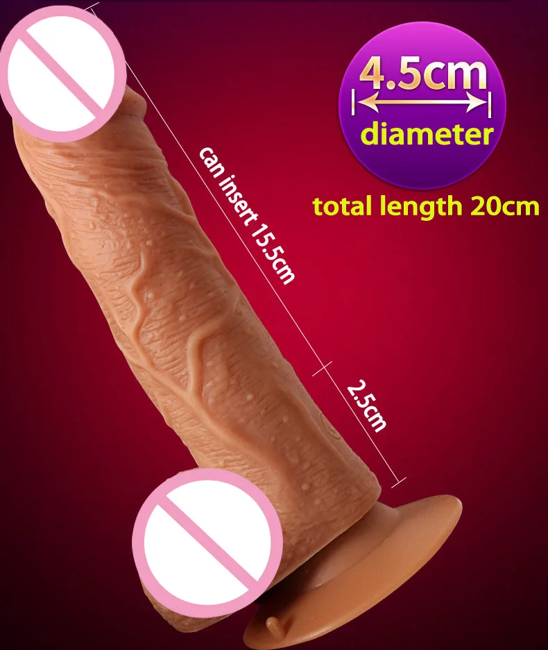 3 (3)