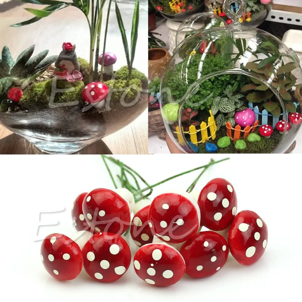 online get cheap indoor decorative pots -aliexpress | alibaba online get cheap indoor decorative pots -aliexpress | alibaba