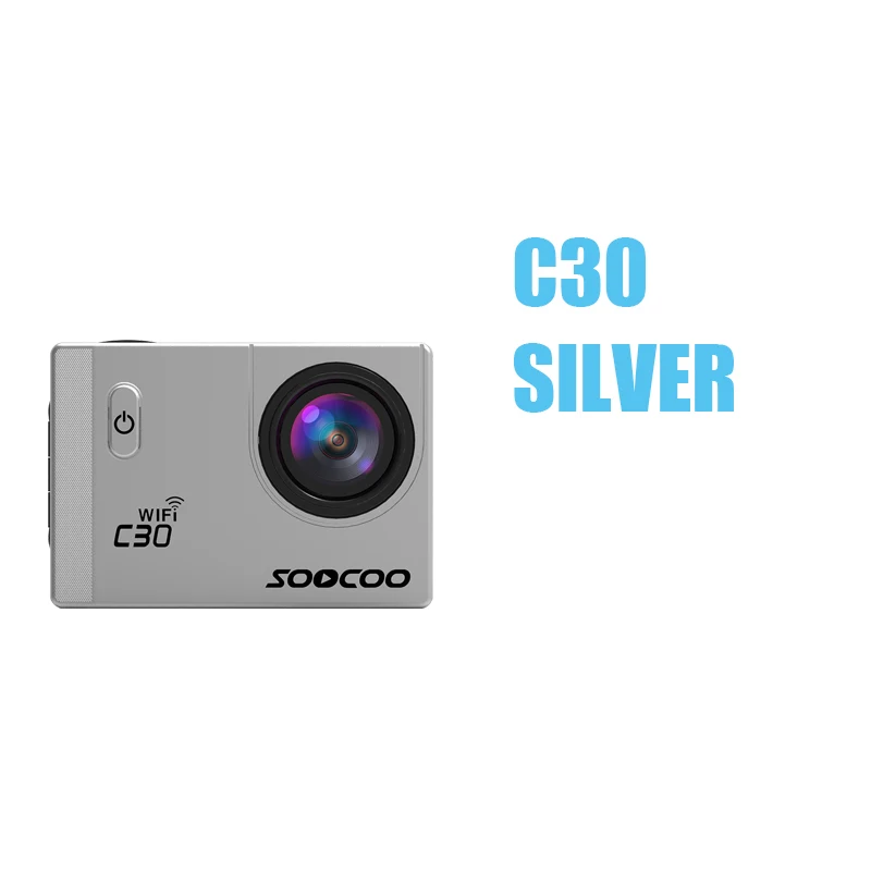 C30 - 
