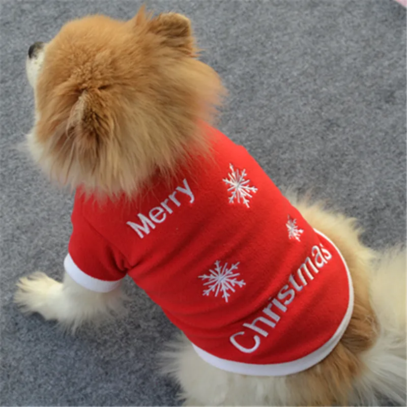 new year costume for dogs new year factory price pet clothes outwear coat new year costume for dogs new year factory price pet clothes outwear coat